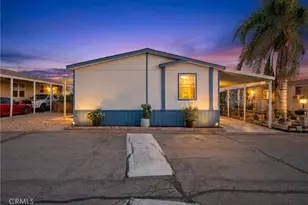 22111 Newport, Grand Terrace, CA 92313 - Photo 40