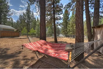 41725 Mockingbird, Big Bear Lake, CA 92315 - Photo 34