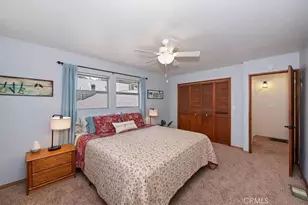 41725 Mockingbird, Big Bear Lake, CA 92315 - Photo 22