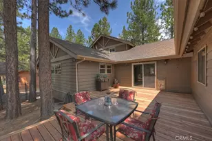 41725 Mockingbird, Big Bear Lake, CA 92315 - Photo 4