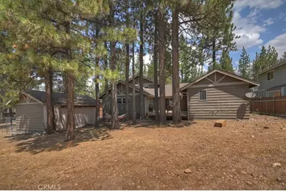 41725 Mockingbird, Big Bear Lake, CA 92315 - Photo 36