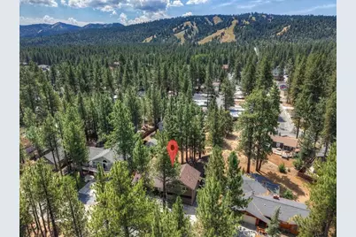 41725 Mockingbird, Big Bear Lake, CA 92315 - Photo 42
