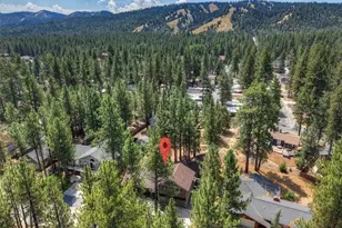 41725 Mockingbird, Big Bear Lake, CA 92315 - Photo 42