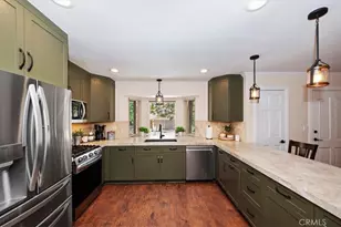 41725 Mockingbird, Big Bear Lake, CA 92315 - Photo 12