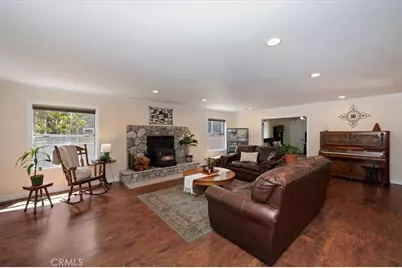 41725 Mockingbird, Big Bear Lake, CA 92315 - Photo 4
