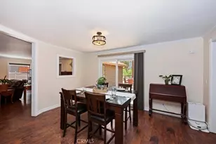 41725 Mockingbird, Big Bear Lake, CA 92315 - Photo 10