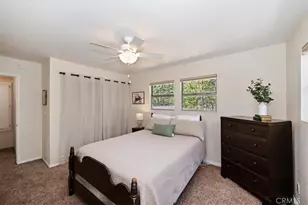 41725 Mockingbird, Big Bear Lake, CA 92315 - Photo 18