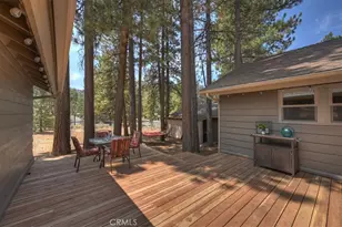 41725 Mockingbird, Big Bear Lake, CA 92315 - Photo 32