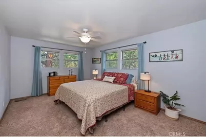 41725 Mockingbird, Big Bear Lake, CA 92315 - Photo 20