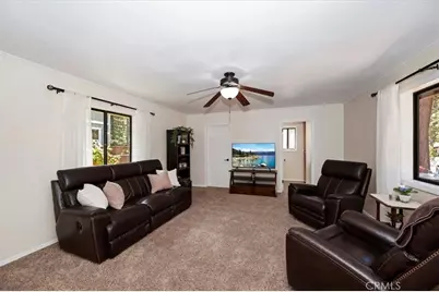 41725 Mockingbird, Big Bear Lake, CA 92315 - Photo 22
