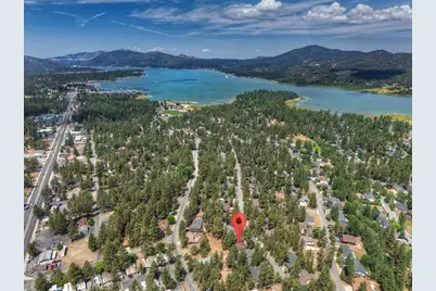 41725 Mockingbird, Big Bear Lake, CA 92315 - Photo 46