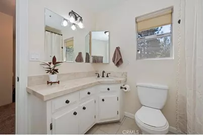 41725 Mockingbird, Big Bear Lake, CA 92315 - Photo 18