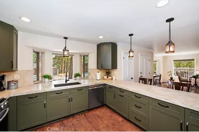 41725 Mockingbird, Big Bear Lake, CA 92315 - Photo 12