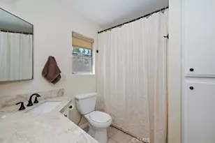 41725 Mockingbird, Big Bear Lake, CA 92315 - Photo 20
