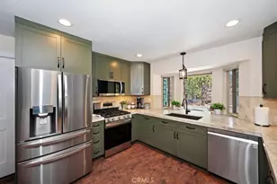 41725 Mockingbird, Big Bear Lake, CA 92315 - Photo 14