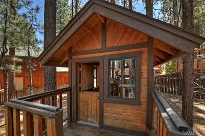 733 Winterset Court, Big Bear Lake, CA 92315 - Photo 46