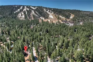 733 Winterset Ct, Big Bear Lake, CA 92315 - Photo 6