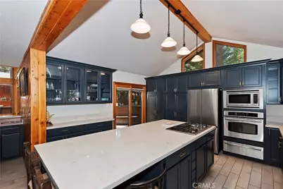733 Winterset Court, Big Bear Lake, CA 92315 - Photo 24