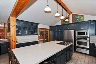 733 Winterset Ct, Big Bear Lake, CA 92315 - Photo 24