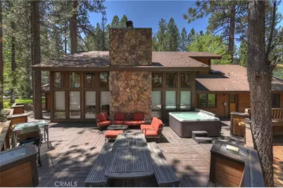 733 Winterset Court, Big Bear Lake, CA 92315 - Photo 4