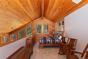 733 Winterset Ct, Big Bear Lake, CA 92315 - Photo 30