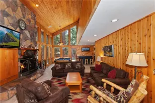 733 Winterset Ct, Big Bear Lake, CA 92315 - Photo 16