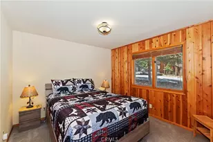 733 Winterset Ct, Big Bear Lake, CA 92315 - Photo 36