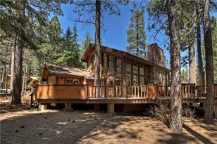 733 Winterset Ct, Big Bear Lake, CA 92315 - Photo 2