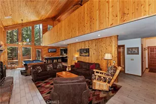 733 Winterset Ct, Big Bear Lake, CA 92315 - Photo 18