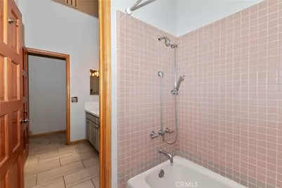 733 Winterset Court, Big Bear Lake, CA 92315 - Photo 42