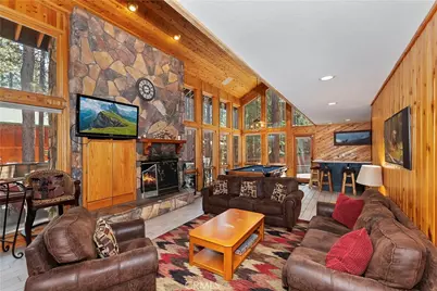 733 Winterset Court, Big Bear Lake, CA 92315 - Photo 14
