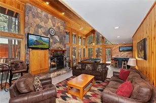 733 Winterset Ct, Big Bear Lake, CA 92315 - Photo 14