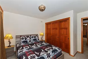 733 Winterset Ct, Big Bear Lake, CA 92315 - Photo 40