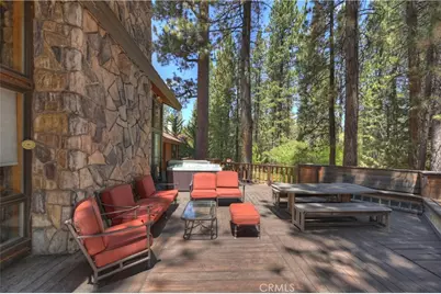 733 Winterset Court, Big Bear Lake, CA 92315 - Photo 12