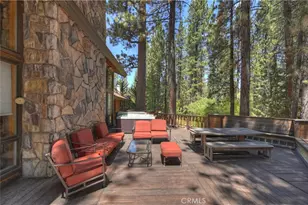 733 Winterset Ct, Big Bear Lake, CA 92315 - Photo 12