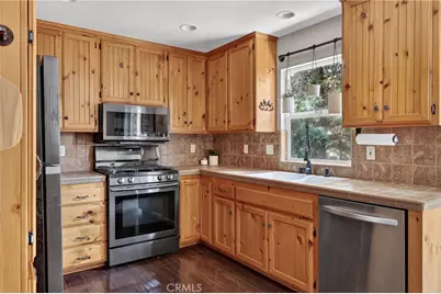 27441 Meadow, Lake Arrowhead, CA 92326 - Photo 18