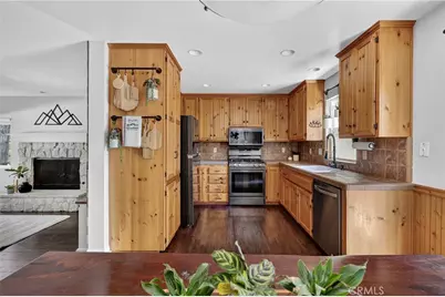 27441 Meadow, Lake Arrowhead, CA 92326 - Photo 20