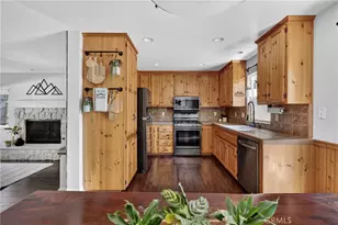 27441 Meadow, Lake Arrowhead, CA 92326 - Photo 20