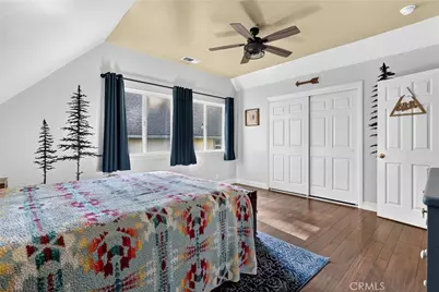 27441 Meadow, Lake Arrowhead, CA 92326 - Photo 32
