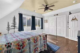 27441 Meadow, Lake Arrowhead, CA 92326 - Photo 32