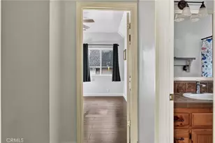 27441 Meadow, Lake Arrowhead, CA 92326 - Photo 40