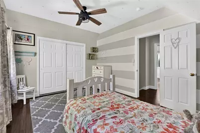 27441 Meadow, Lake Arrowhead, CA 92326 - Photo 36