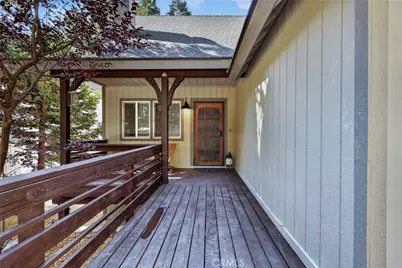27441 Meadow, Lake Arrowhead, CA 92326 - Photo 8