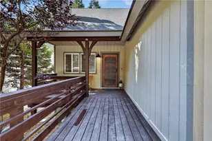 27441 Meadow, Lake Arrowhead, CA 92326 - Photo 8