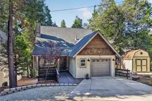 27441 Meadow, Lake Arrowhead, CA 92326 - Photo 52
