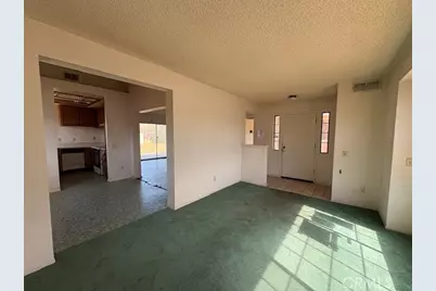 13747 Schayleen Court, Moreno Valley, CA 92553 - Photo 4
