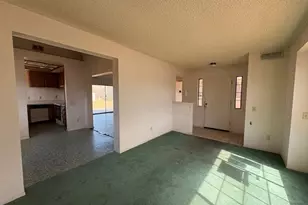 13747 Schayleen Ct, Moreno Valley, CA 92553 - Photo 4