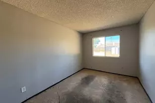 13747 Schayleen Ct, Moreno Valley, CA 92553 - Photo 10