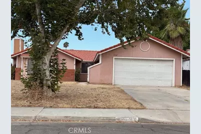13747 Schayleen Court, Moreno Valley, CA 92553 - Photo 1