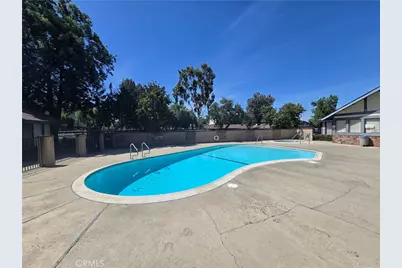 12760 Perris Boulevard #A-10, Moreno Valley, CA 92553 - Photo 4